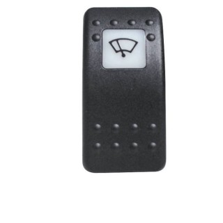 Contacteur - W12 | Oloupdemer