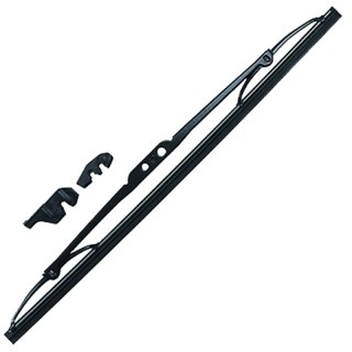 Balais essuie-glace noir 560mm | Oloupdemer