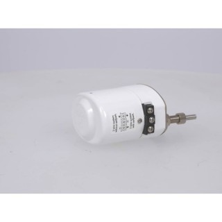 Moteur essuie-glace W5 - 12V - cloison 25mm | Oloupdemer