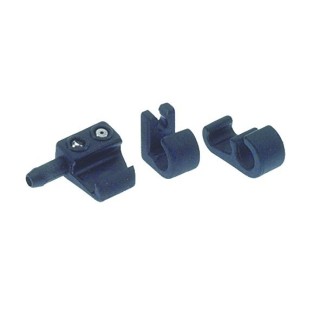 Kit gicleur - W25/W38 | isonautique.com