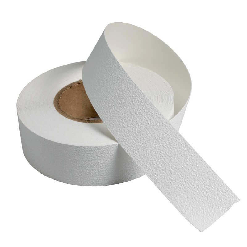 Bande antidérapante 