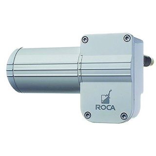 MOTEUR W12 12V D.13.8MM EP41MM