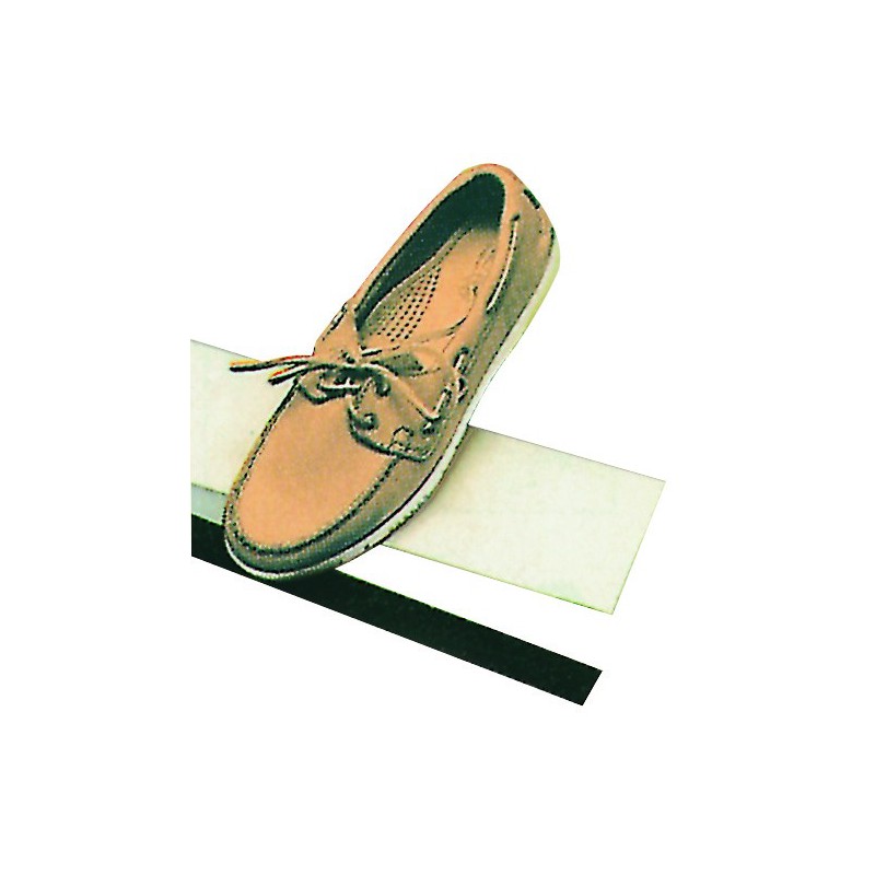 Bande antidérapante 