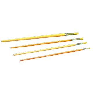 BROSSE A TABLEAU RONDE 8MM