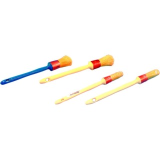 BROSSE DE POUCE D.32MM