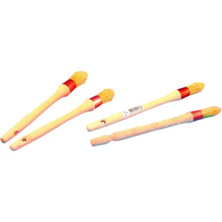 BROSSE A RECHAMPIR D.29MM