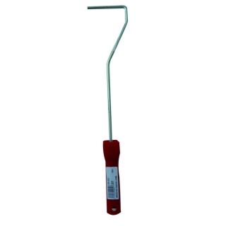 MONTURE SEULE RADIATEUR L240MM