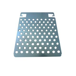 Grille d'essorage pour seau 180 mm | Oloupdemer.com