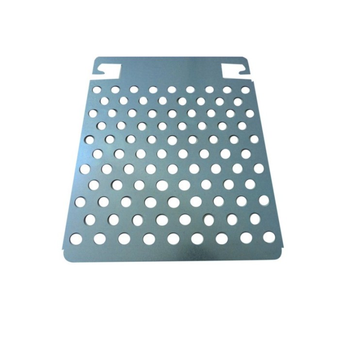 Grille d'essorage pour seau 180 mm | Oloupdemer.com