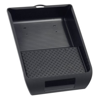 Bac à peinture plat 180mm | Oloupdemer.com