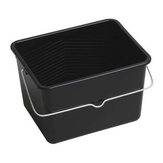 Seau camion 8L ou 12 L pour carénage bateau | Oloupdemer.com