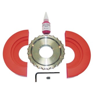 COUPE ORIN - 50-120MM | Oloupdemer