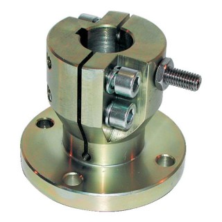 TOURTEAU HURTH/BORG WARNER ARB