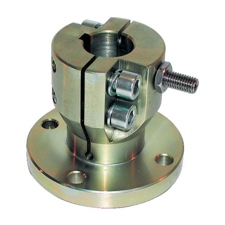 TOURTEAU HURTH/BORG WARNER ARB