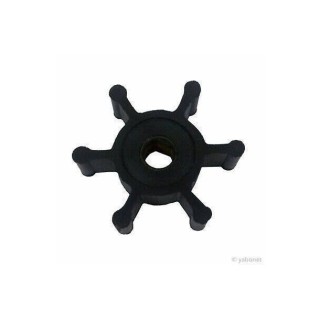 Turbine pour pompes Johnson - pour moteurs Vetus | Oloupdemer.com