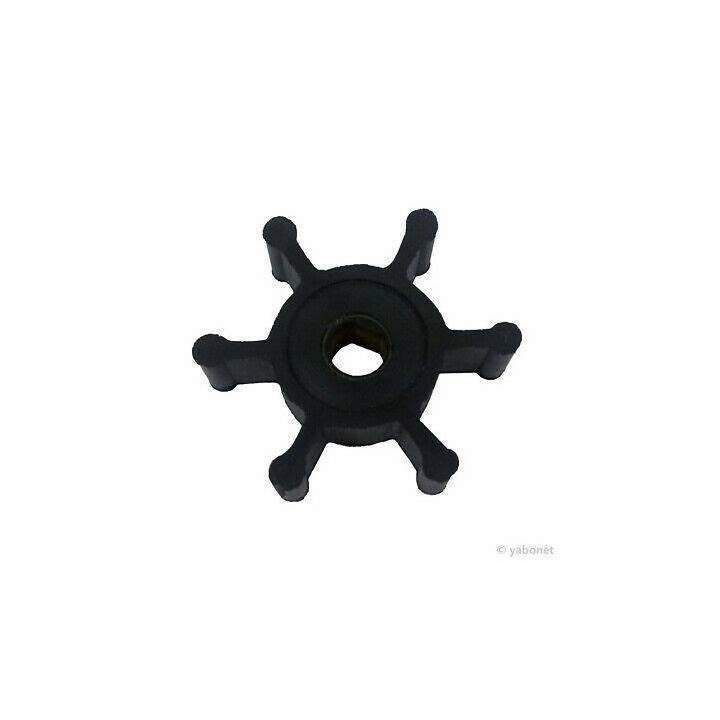 Turbine pour pompes Johnson - pour moteurs Vetus | Oloupdemer.com