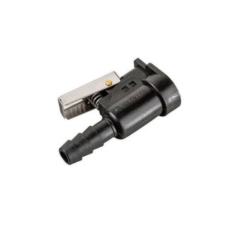 Raccord essence pour moteur Yamaha ø8mm | Oloupdemer.com