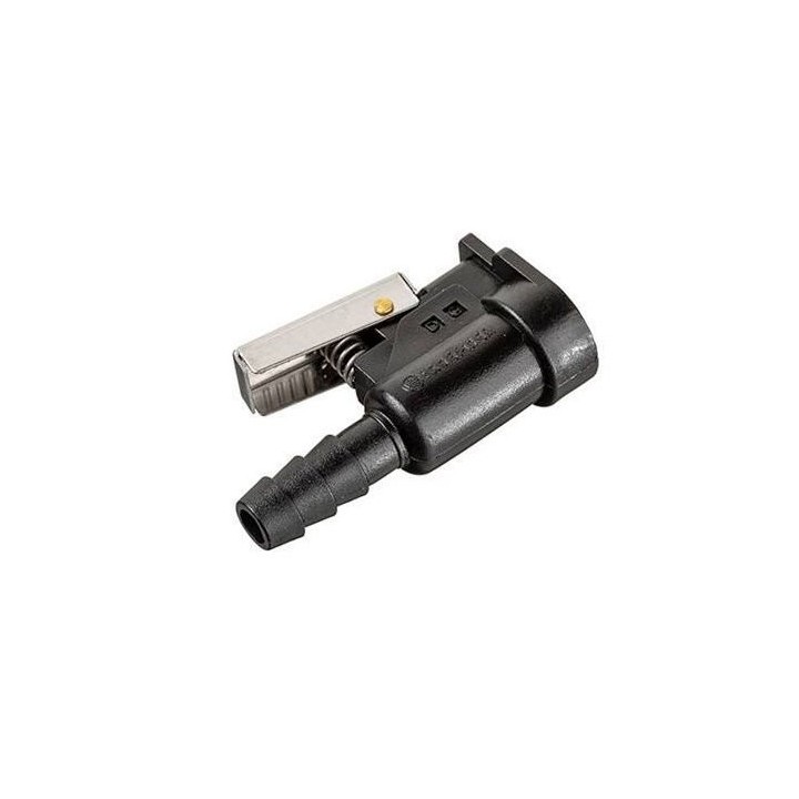 Raccord essence pour moteur Yamaha ø8mm | Oloupdemer.com