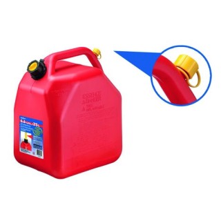 JERRYCAN 10L AB5