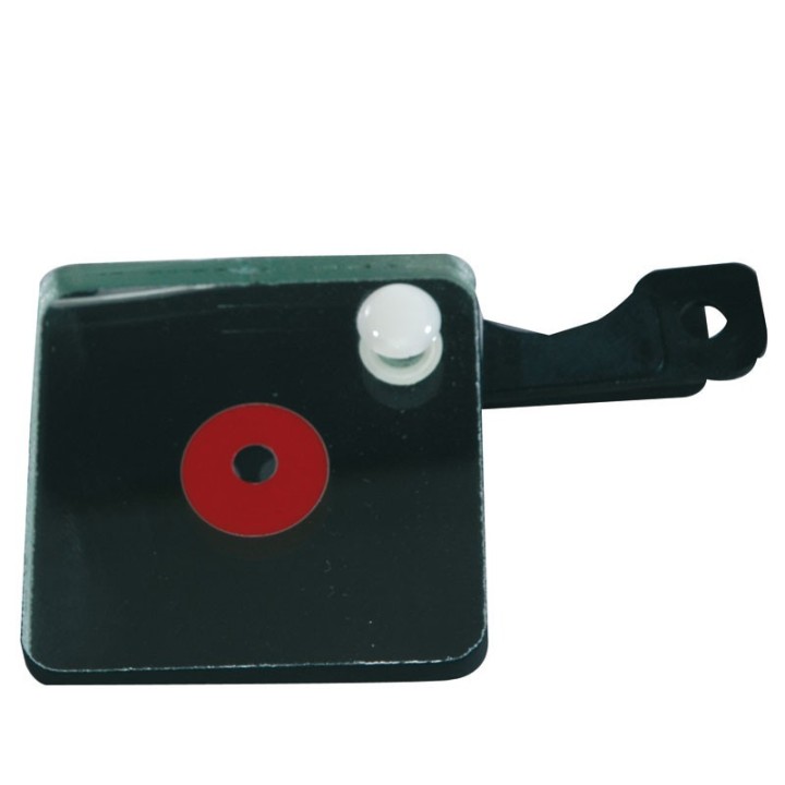 MIROIR SIGNALISATION MIL