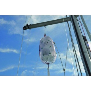 REFLECT RADAR GONFL. ECHOA03I