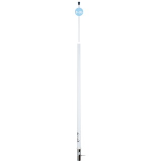 Antenne VHF RA1206