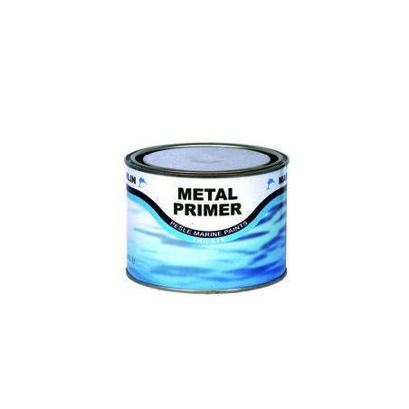 Metal Primer Marlin 