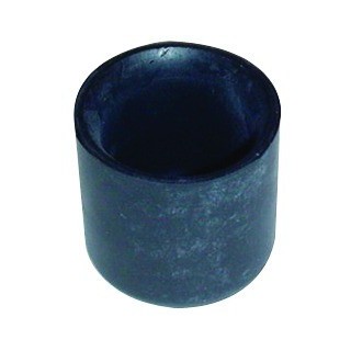 BOUCHON COLLECTEUR V8