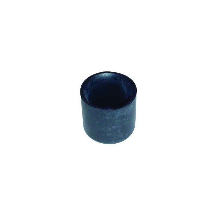 BOUCHON COLLECTEUR V8