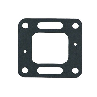 JOINT COUDE ECHAPPEMENT