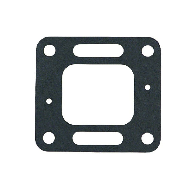 JOINT COUDE ECHAPPEMENT