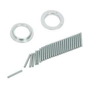 ROULEMENT TETE BIELLE