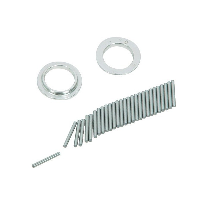 ROULEMENT TETE BIELLE