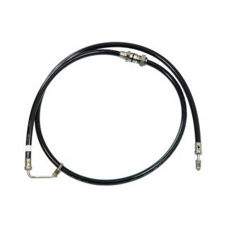 FLEXIBLE HYDRAULIQUE