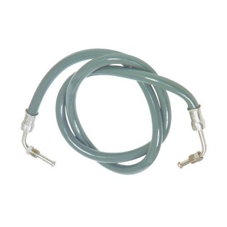 FLEXIBLE DE POMPE DE TRIM