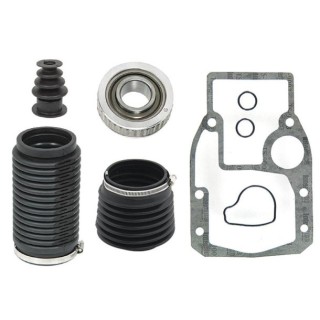 Kit soufflets pour embase Cobra | Oloupdemer