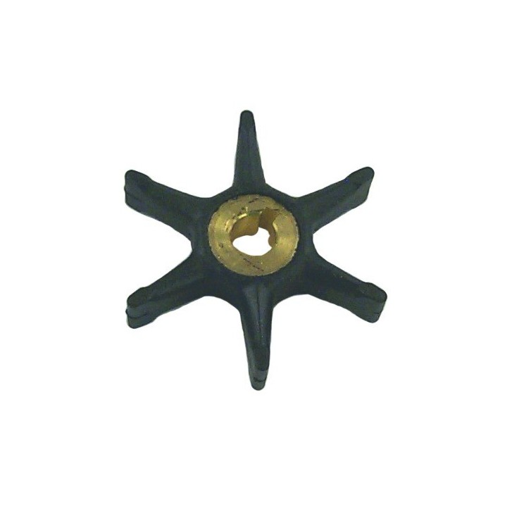 TURBINE 4/5.5/6/7.5 JOHNS./EV.