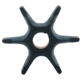 TURBINE 70/75 JOHNSON/EVINRUDE