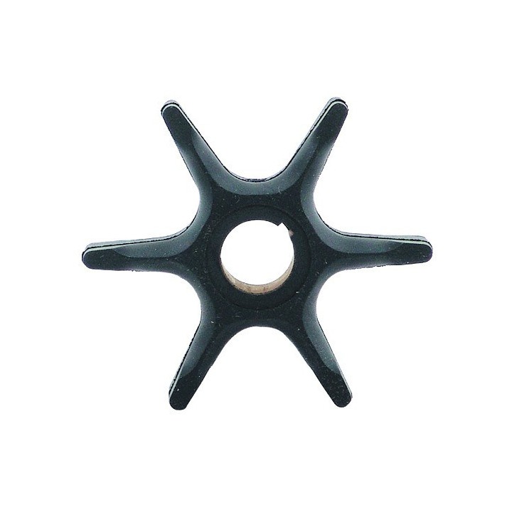 TURBINE 70/75 JOHNSON/EVINRUDE