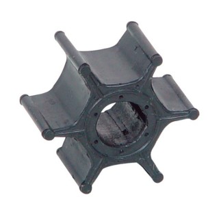 TURBINE SUZUKI 9.9/15CV