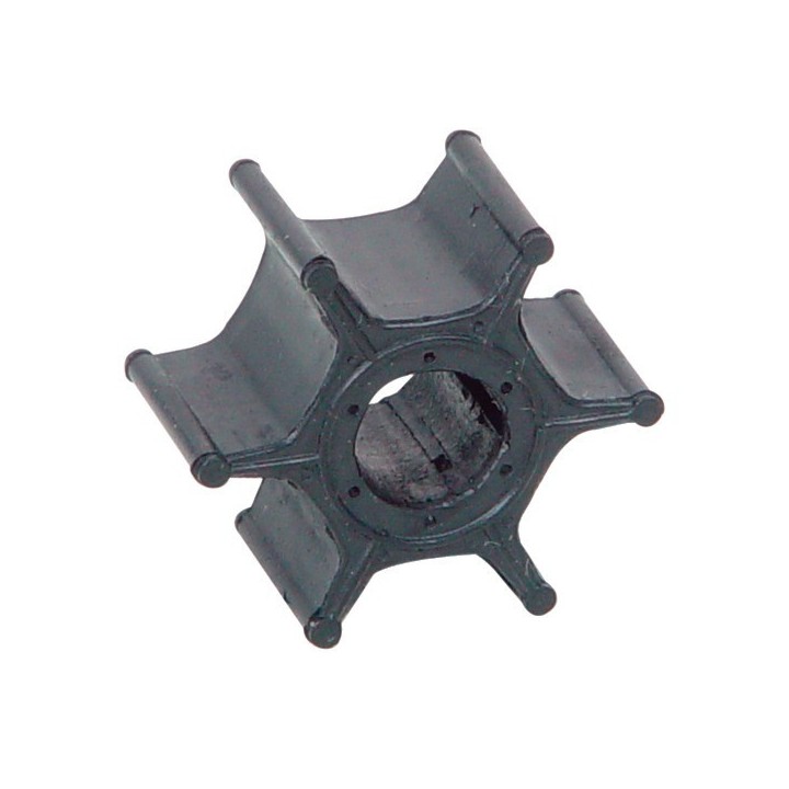 TURBINE SUZUKI 9.9/15CV