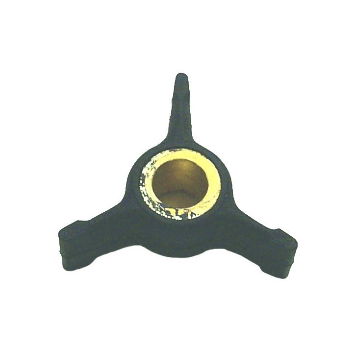 TURBINE 48CV JOHNSON