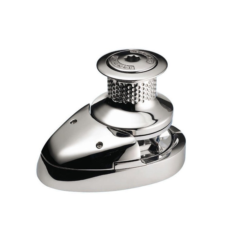 Treuil Lewmar V3 bas 