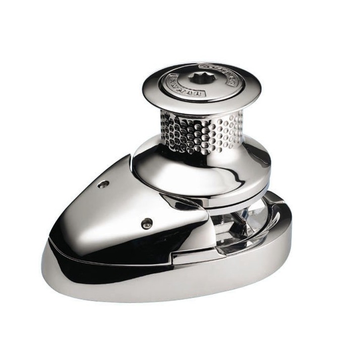 Treuil Lewmar V3 bas 