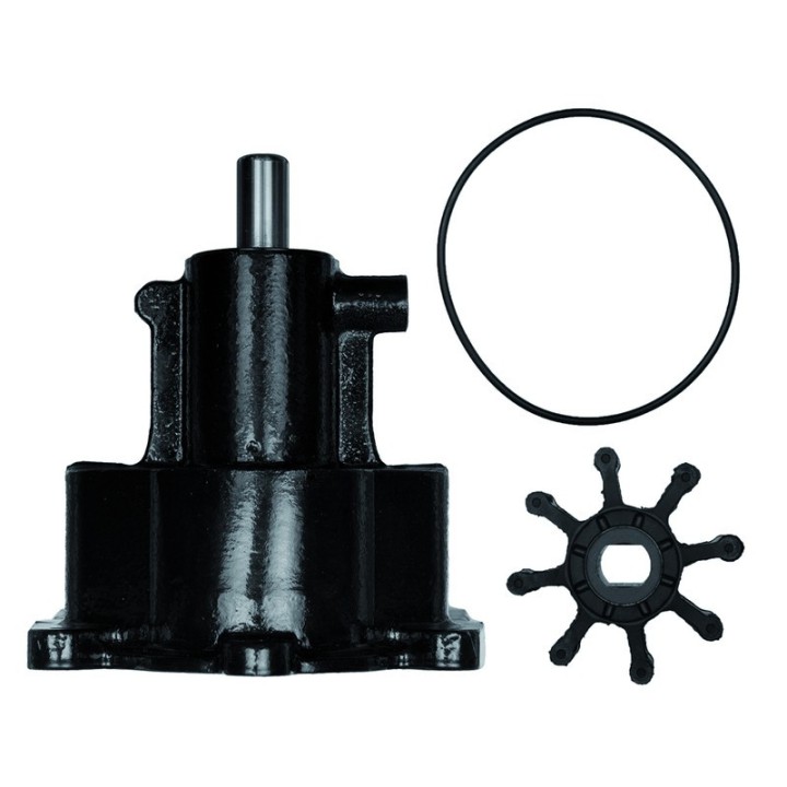 POMPE EAU DE MER MERCRUISER