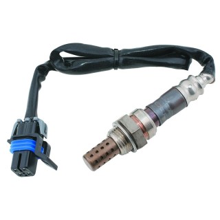 SENSOR O2 PCM
