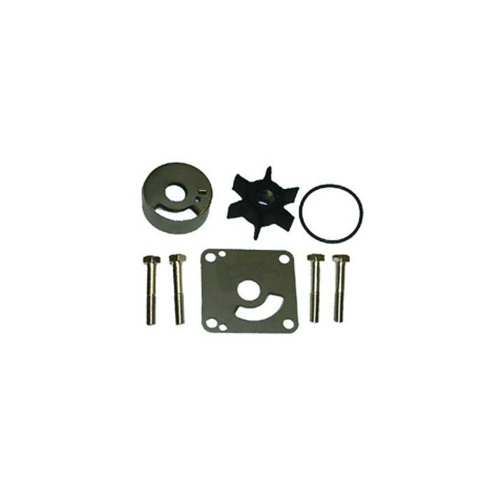 KIT DE POMPE SANS CORPS