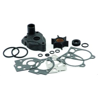 KIT POMPE MERCURY/MARINER