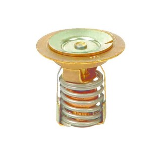 THERMOSTAT OMC