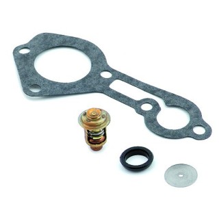 THERMOSTAT MERCURY/MARINER